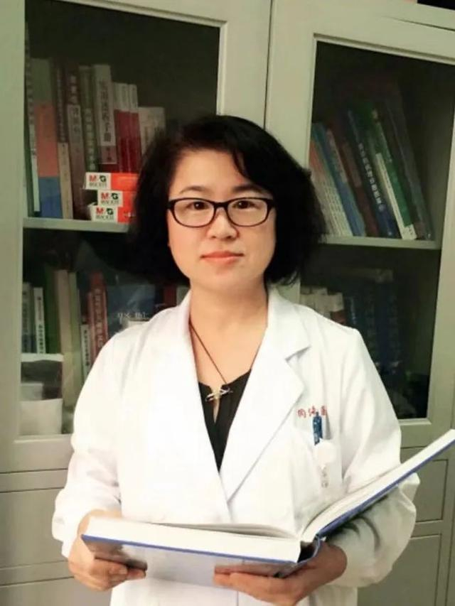 家门口的名医站京沪专家3月太原市人民医院出诊信息