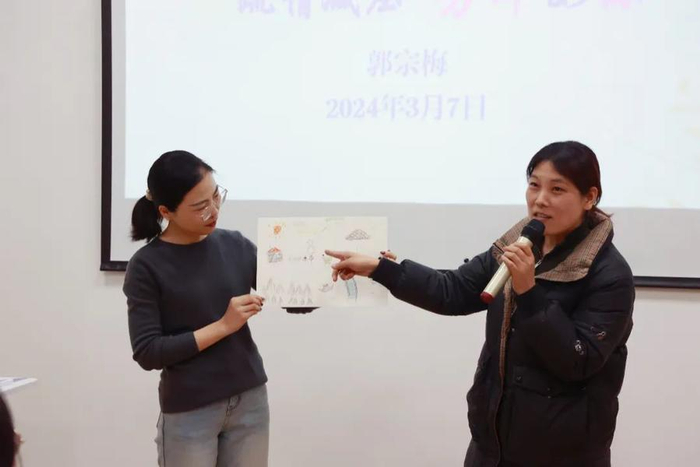 65/164,滨州中院的最美"半边天"|滨州|中院|法官_新浪新闻