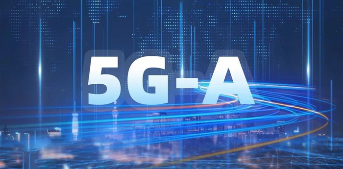 回望mwc 24:5g-a正当时,中国继续引领__财经头条