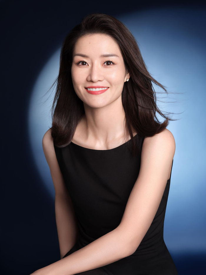 专访李娜:当"冠军"成为往事,我成为母亲|李娜|网球|法国_新浪新闻