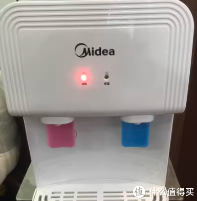 饮水机选购指南|饮水机|冷热型|温热型_新浪新闻
