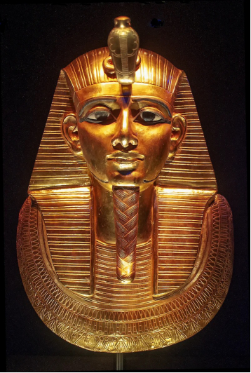 已成团古国世界史埃及游学成人专场溯源尼罗河探秘古埃及