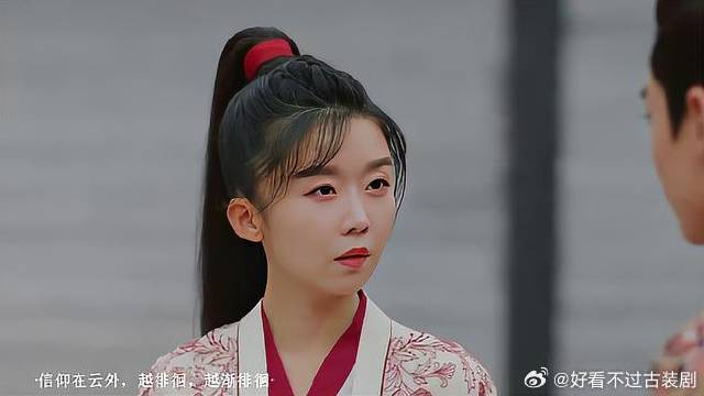 九灵的绝望之旅失去所有爱她的家人