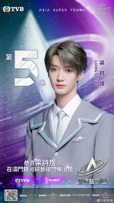 超星诉知网侵权，是不是贼喊捉贼？