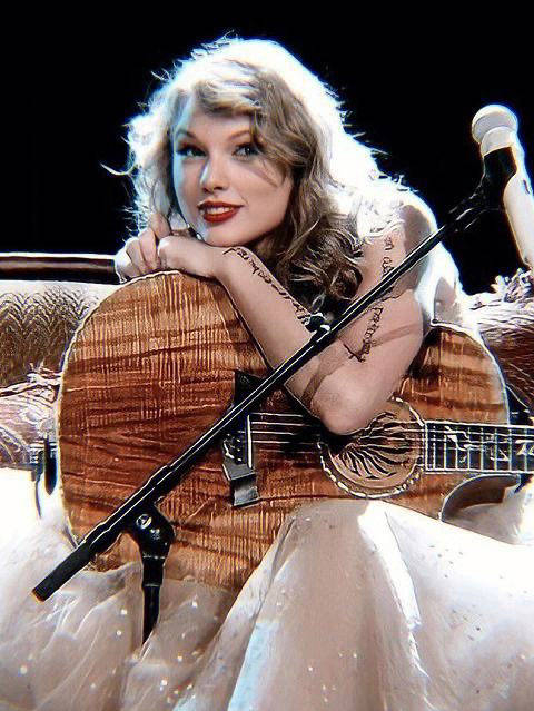 霉霉新加坡巡演cruelsummer残夏现场版