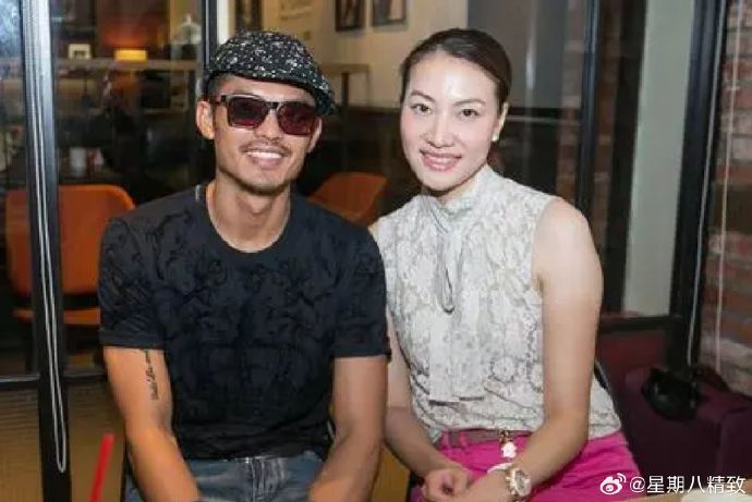 谢杏芳|林丹|出轨_新浪新闻