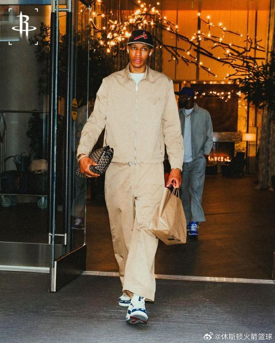 出征开拓者主场摩达中心|开拓者|摩达中心|火箭_新浪新闻