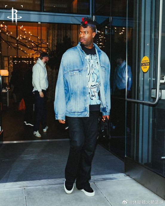 出征开拓者主场摩达中心|开拓者|摩达中心|火箭_新浪新闻