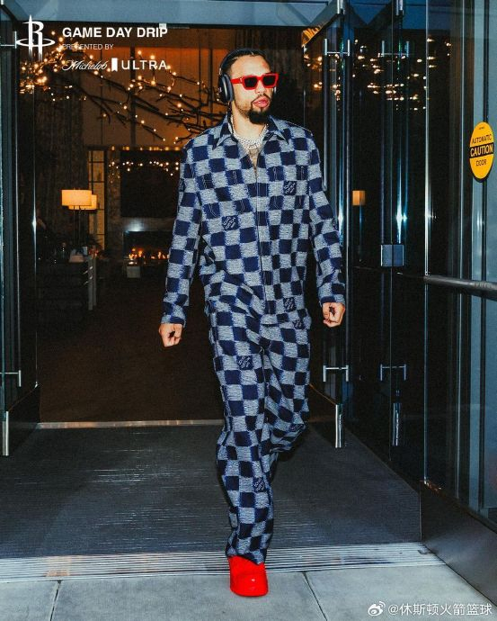 出征开拓者主场摩达中心|开拓者|摩达中心|火箭_新浪新闻