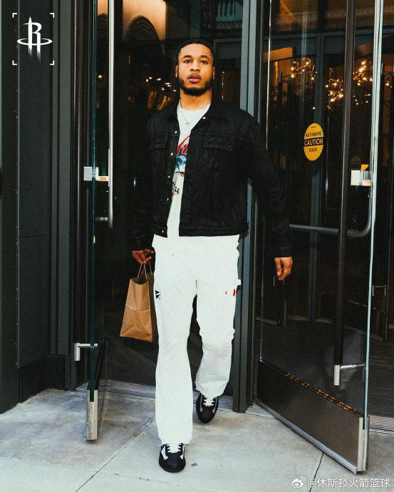 出征开拓者主场摩达中心|开拓者|摩达中心|火箭_新浪新闻