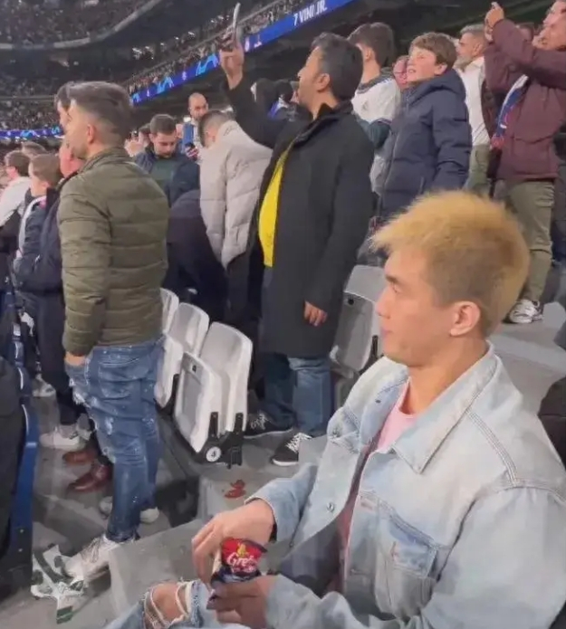 辽篮对决广州杨鸣迎两喜讯67郭士强摊牌郭艾伦复出时间敲定