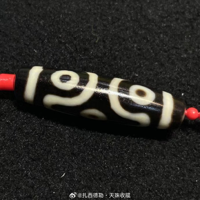 5x41.5mm左右……|天珠_新浪新闻