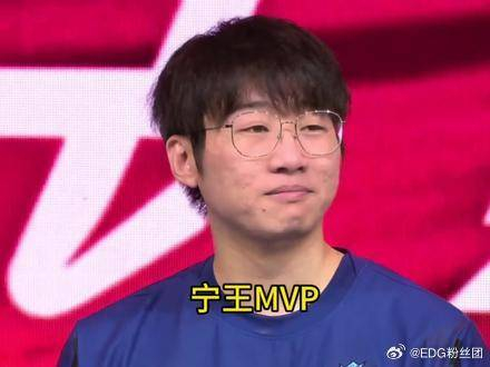 宁王第二春千珏706战绩你觉得熟悉的宁王回来了吗