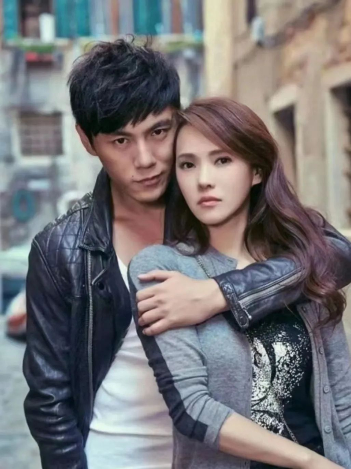 56岁伊能静我差点死在那个被万人唾弃的冬天