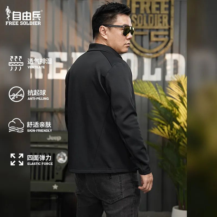 北京某酒店保安阻拦国安抓间谍这是把国安当球队了