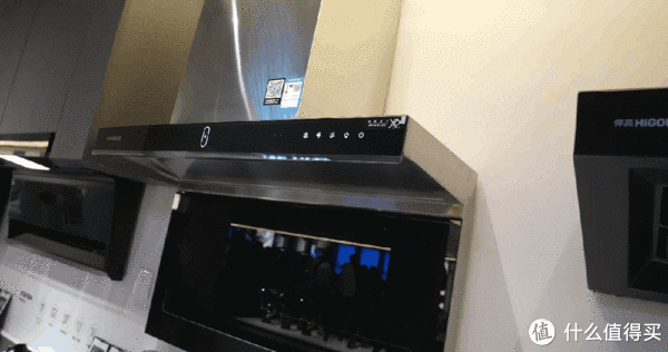 主编探展龙年首秀首展集聚北京建博会十大亮点全面解读