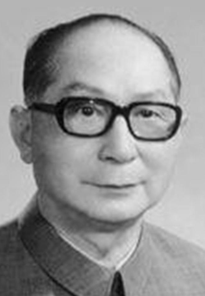 北京某酒店保安阻拦国安抓间谍这是把国安当球队了