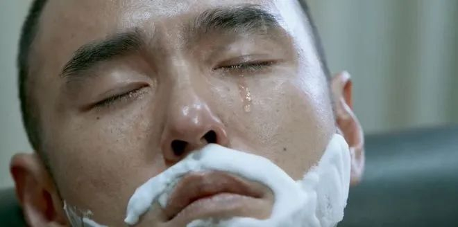 《周处除三害》:从扬名到救赎 | 狗眼观影|陈桂林