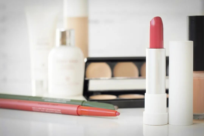 韩束|抖音|咪蒙_新浪新闻