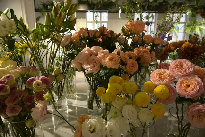 （图/图虫创意）