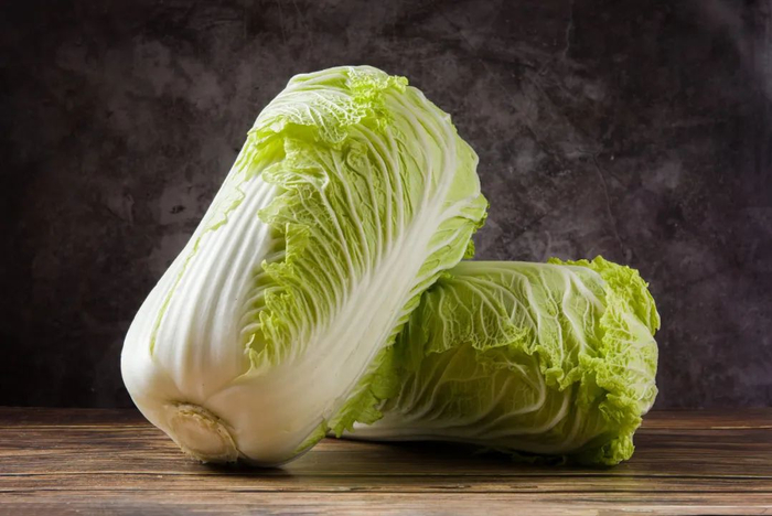 它主要能预防这4种癌症,这类蔬菜里就有!__财经头条