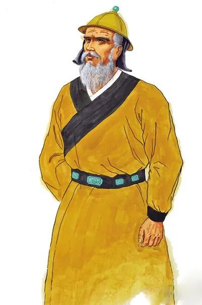 昆明的滋味,好甜|烤鸭_新浪新闻