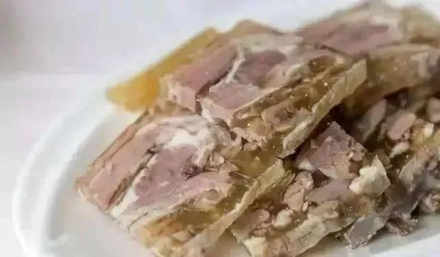 寻味江阴2024海澜之家江阴半程马拉松快邀你品美食同跑马