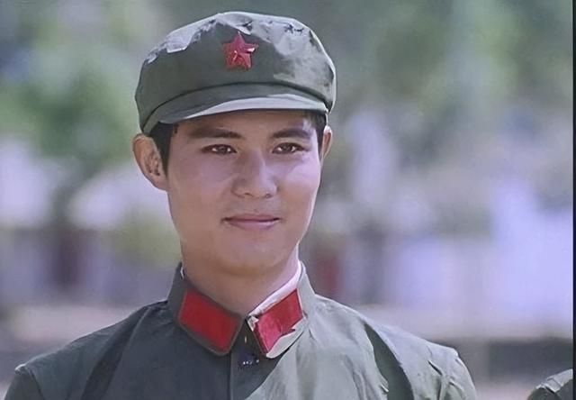 沈冠初|北影厂_新浪新闻