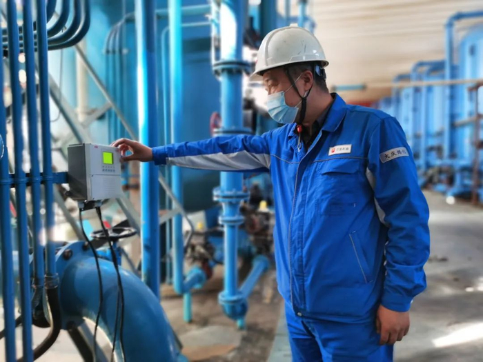 中国石油|大连石化|转型升级_新浪新闻