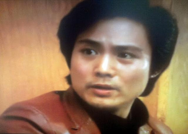 沈冠初|北影厂_新浪新闻