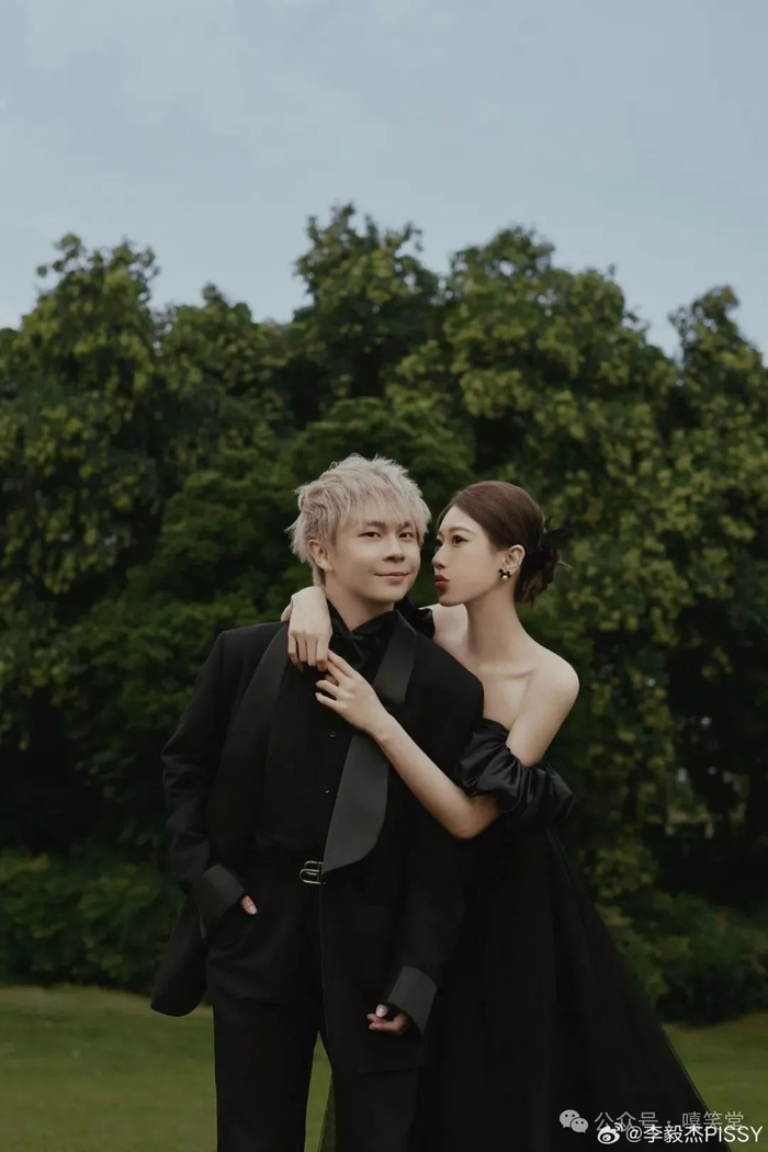 三位《中国新说唱》rapper要结婚了!|中国新说唱|说唱_新浪新闻