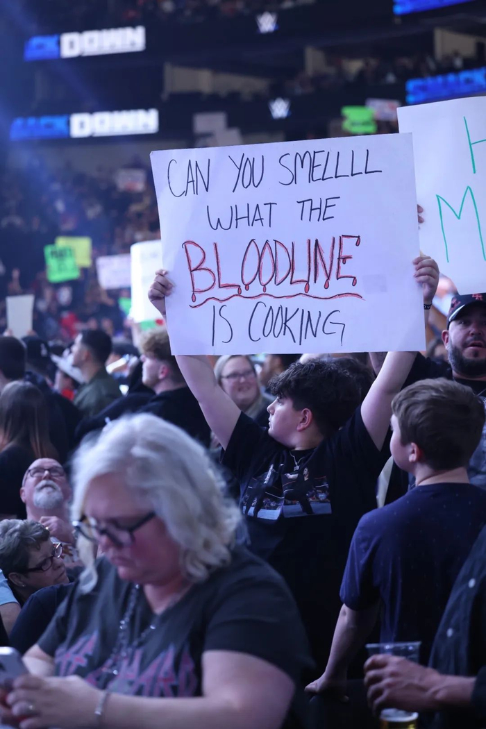 sd第1281期精彩图集