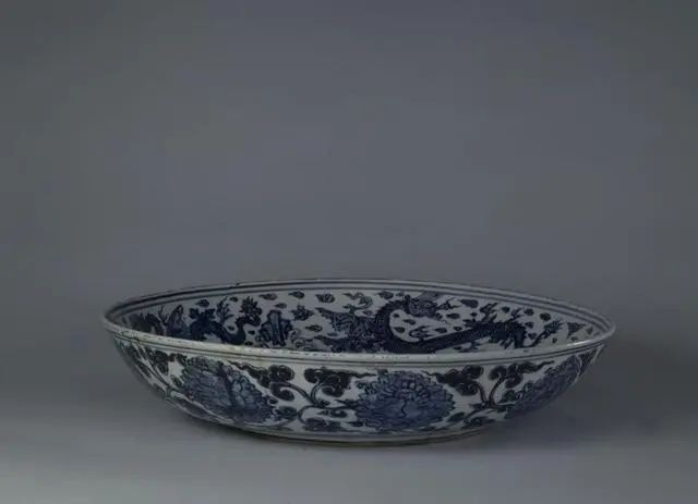 瓷器|永乐|景德镇_新浪新闻