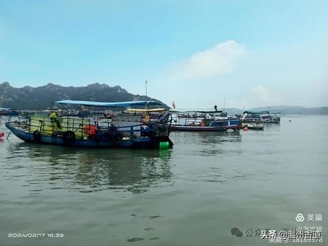 中国最美滩涂,十大风光摄影圣地之一的福建霞浦,值得你一去!