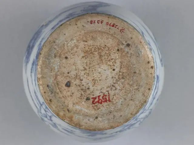 瓷器|永乐|景德镇_新浪新闻