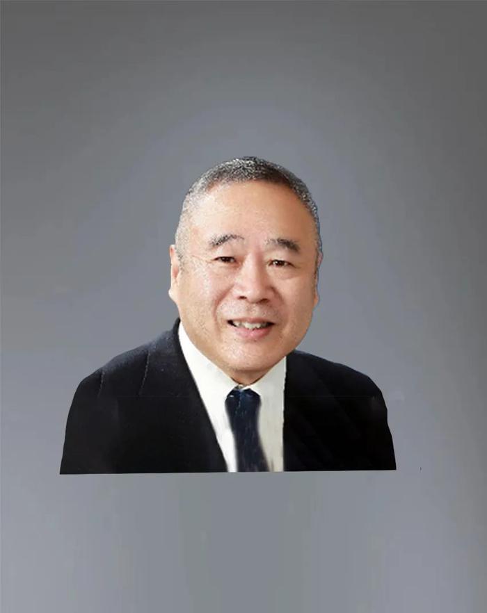天坛医院院士介绍黄牛号贩子代挂的简单介绍