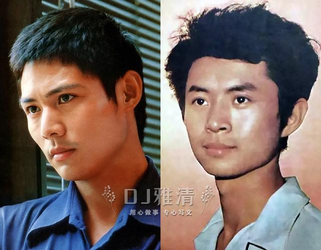 沈冠初|北影厂_新浪新闻