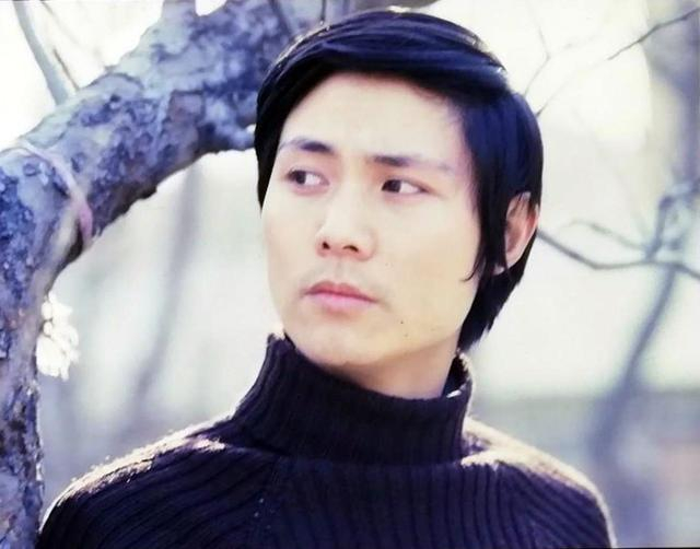 沈冠初|北影厂_新浪新闻