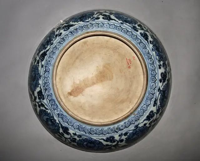 瓷器|永乐|景德镇_新浪新闻