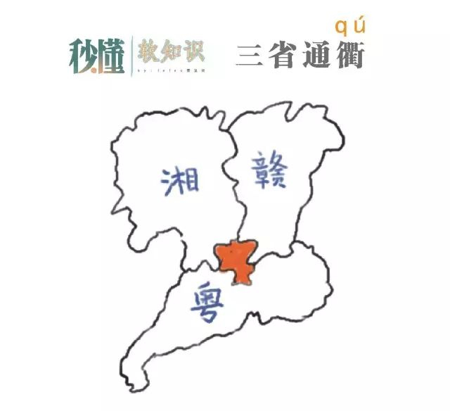 水文地理天啊三八原来和珠江有关微专题海风锋与河口锋