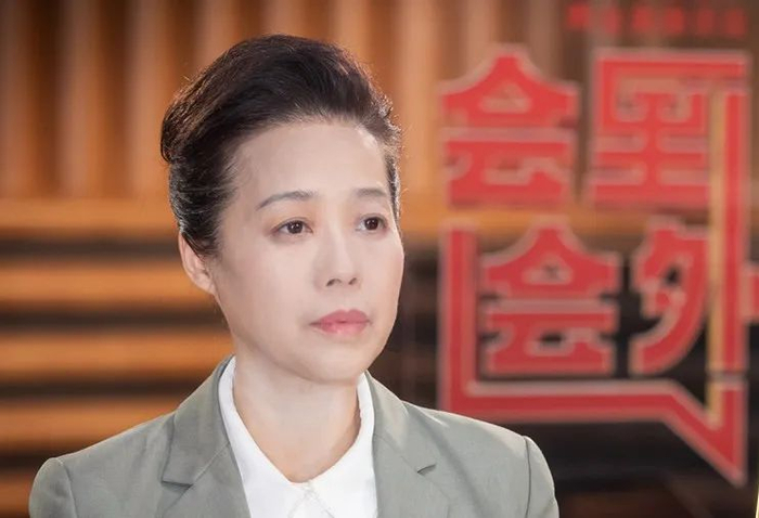 扩大医保支付范围延长陪产假老人小孩免费医疗这些建议提案你期待哪个