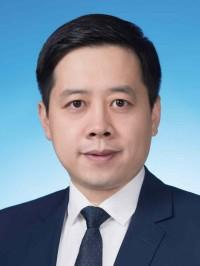 教育部任命于海鹏李明泽张春雷为东北林业大学副校长