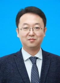 教育部任命于海鹏,李明泽,张春雷为东北林业大学副校长|教育部|东北