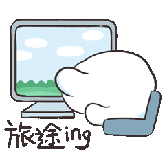 天气回暖,这条东起南宁的网红铁路又要美出圈了