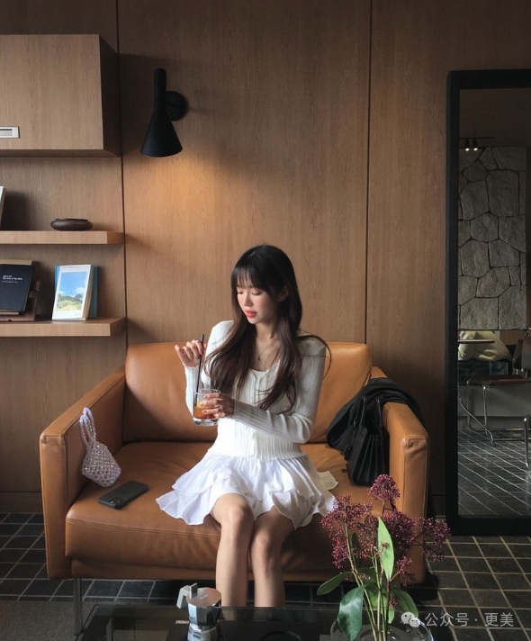 网红|韩国|美女_新浪新闻