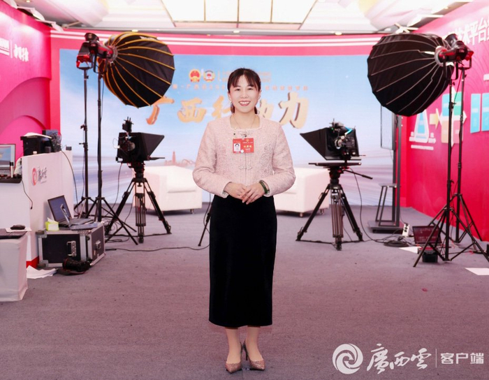 总策划:文彩云总统筹:欧长武 黄虹宁策   划:金凯乐主   持:梁馨文记