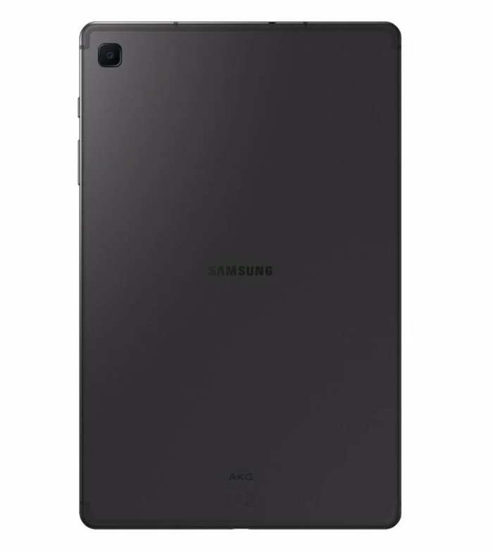 4英寸lcd屏幕,支持s pen|三星galaxy|华为平板|三星_新浪新闻