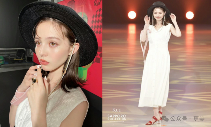 网红|韩国|美女_新浪新闻