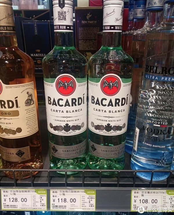 洋酒也不能乱喝,需要理性饮酒,健康生活__财经头条