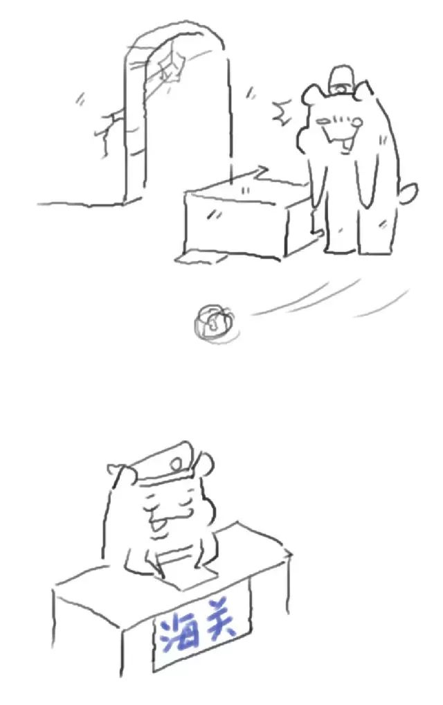 水文地理天啊三八原来和珠江有关微专题海风锋与河口锋